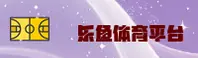 使用指南与常见问题